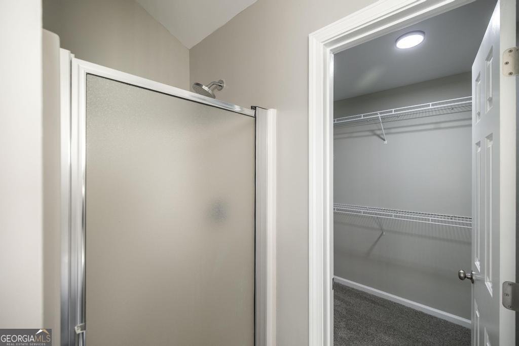 229 Burr Drive Byron - Photo 22