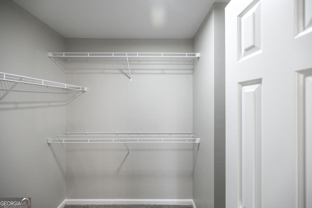 229 Burr Drive Byron - Photo 23