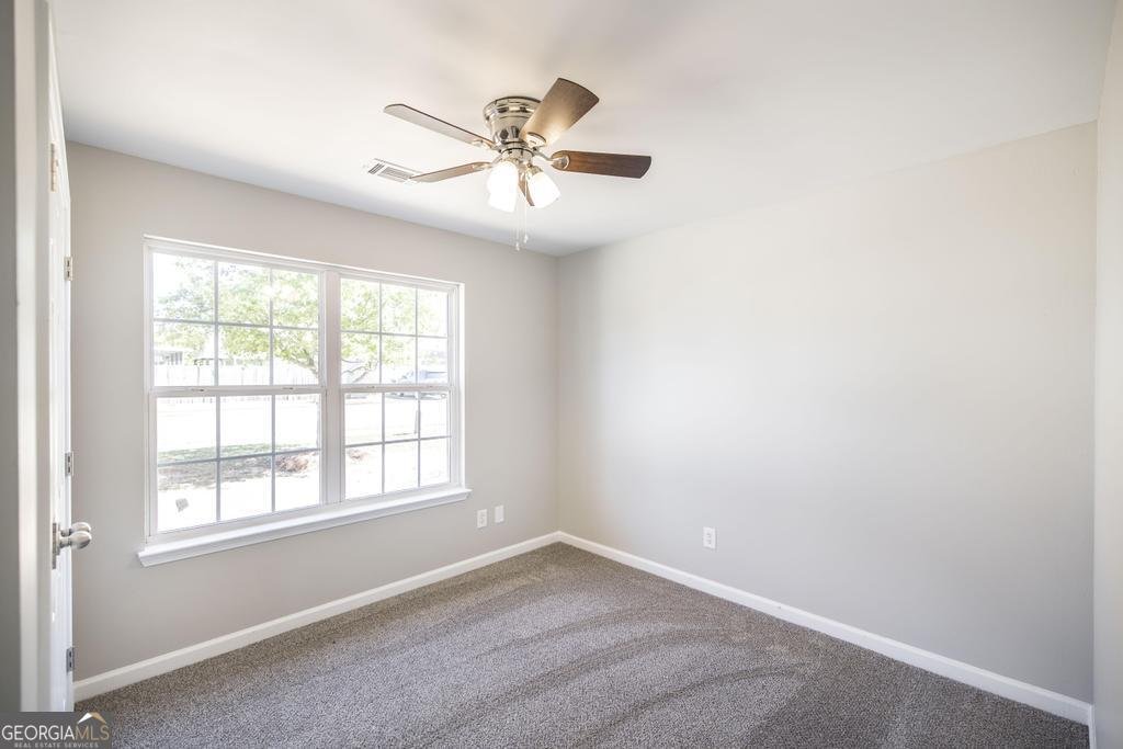 229 Burr Drive Byron - Photo 24