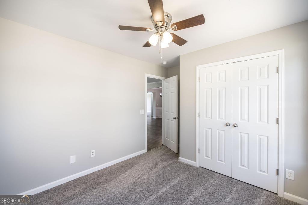 229 Burr Drive Byron - Photo 25