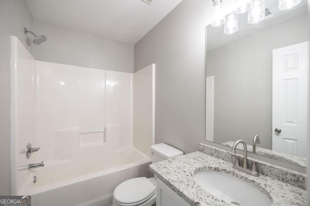 229 Burr Drive Byron - Photo 26