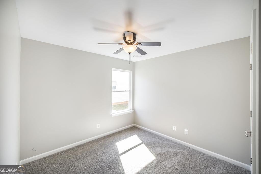 229 Burr Drive Byron - Photo 27