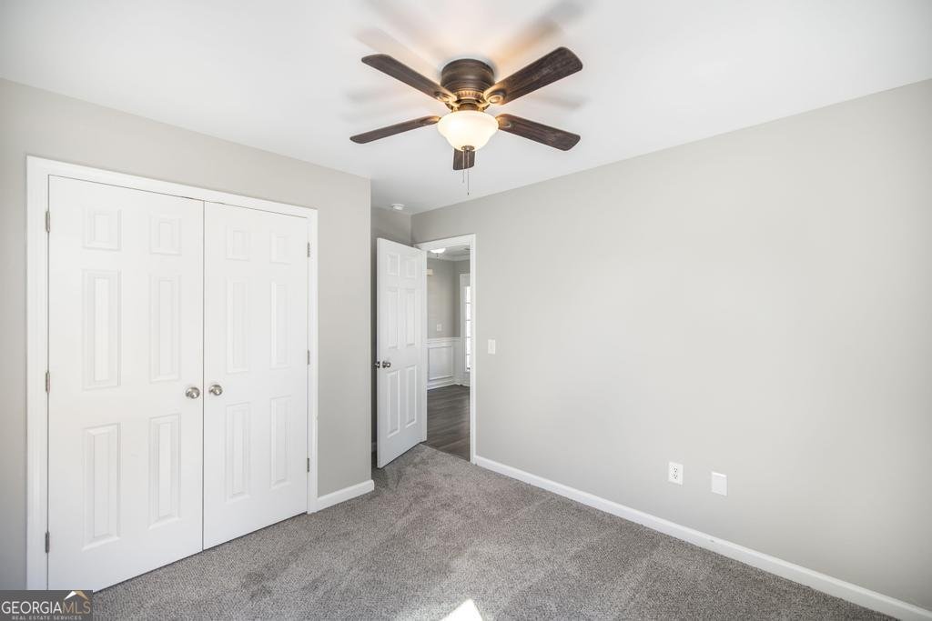 229 Burr Drive Byron - Photo 28