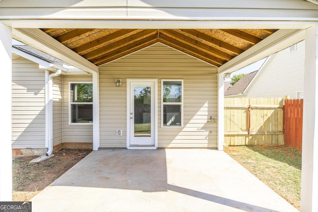 229 Burr Drive Byron - Photo 29