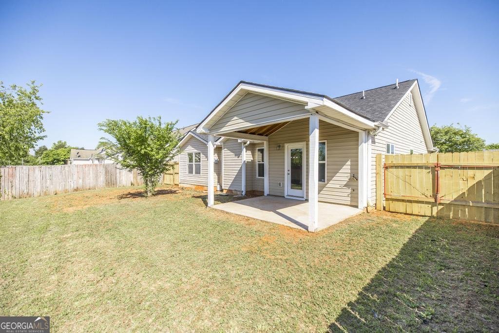 229 Burr Drive Byron - Photo 30