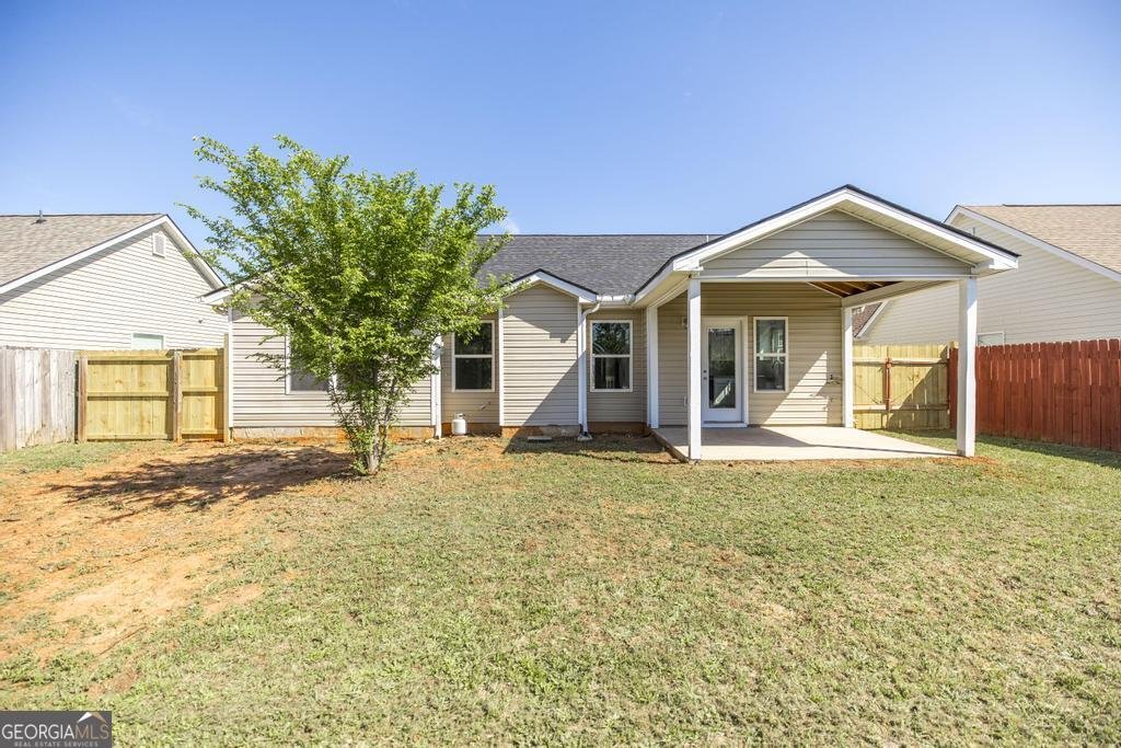 229 Burr Drive Byron - Photo 31