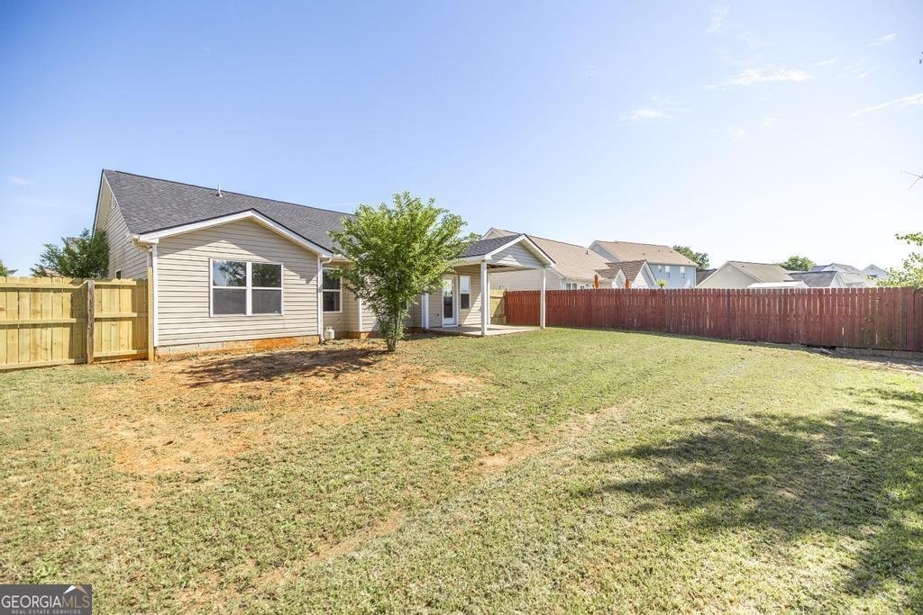 229 Burr Drive Byron - Photo 32