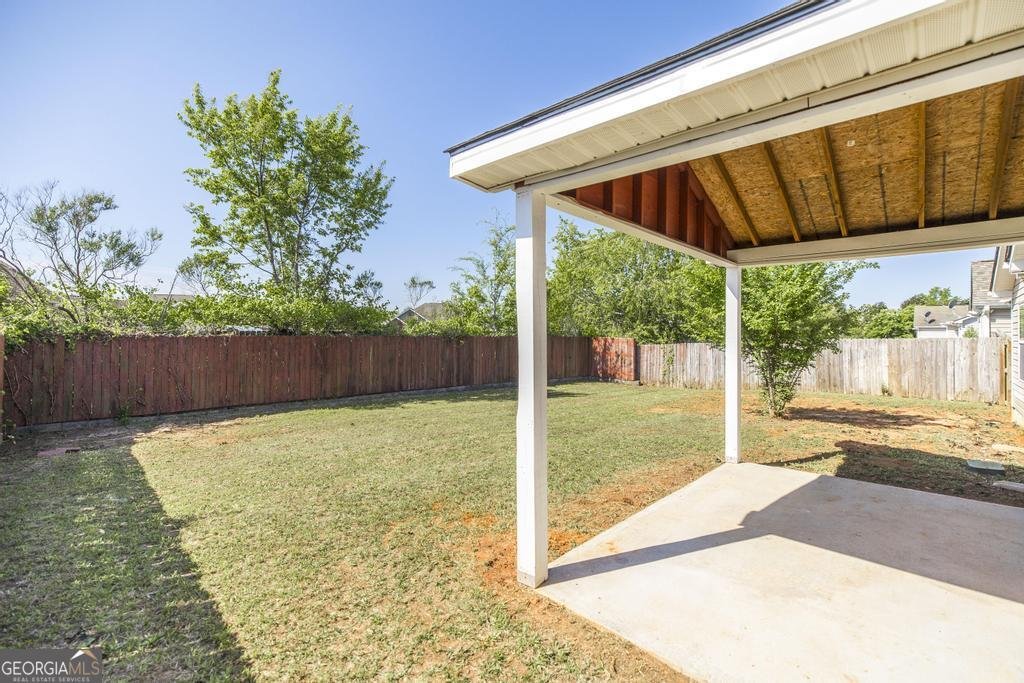 229 Burr Drive Byron - Photo 33