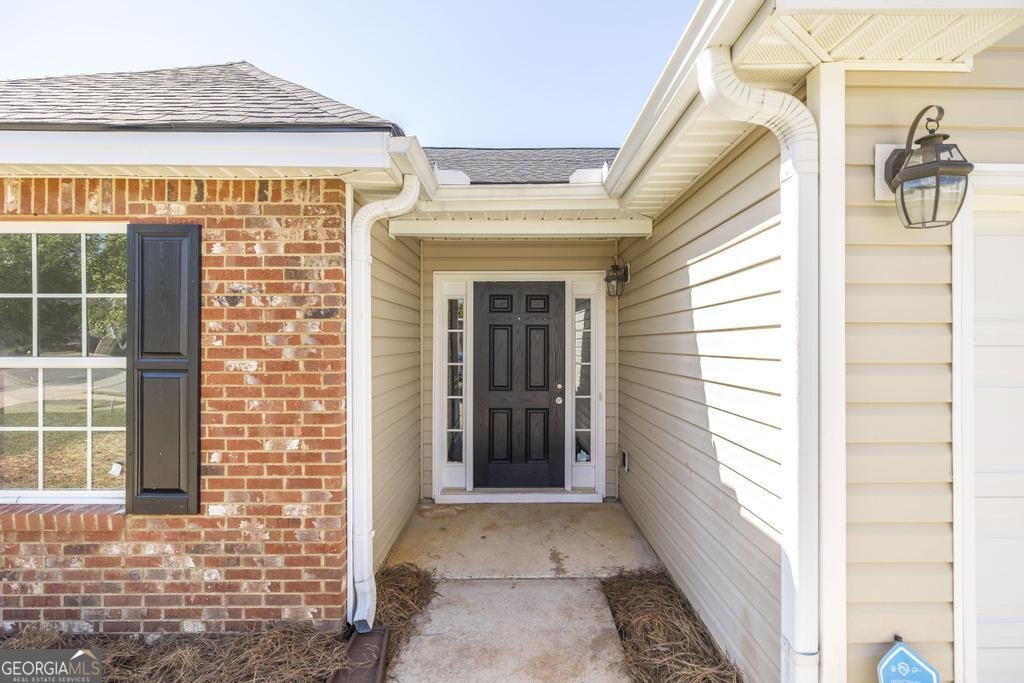 229 Burr Drive Byron - Photo 6