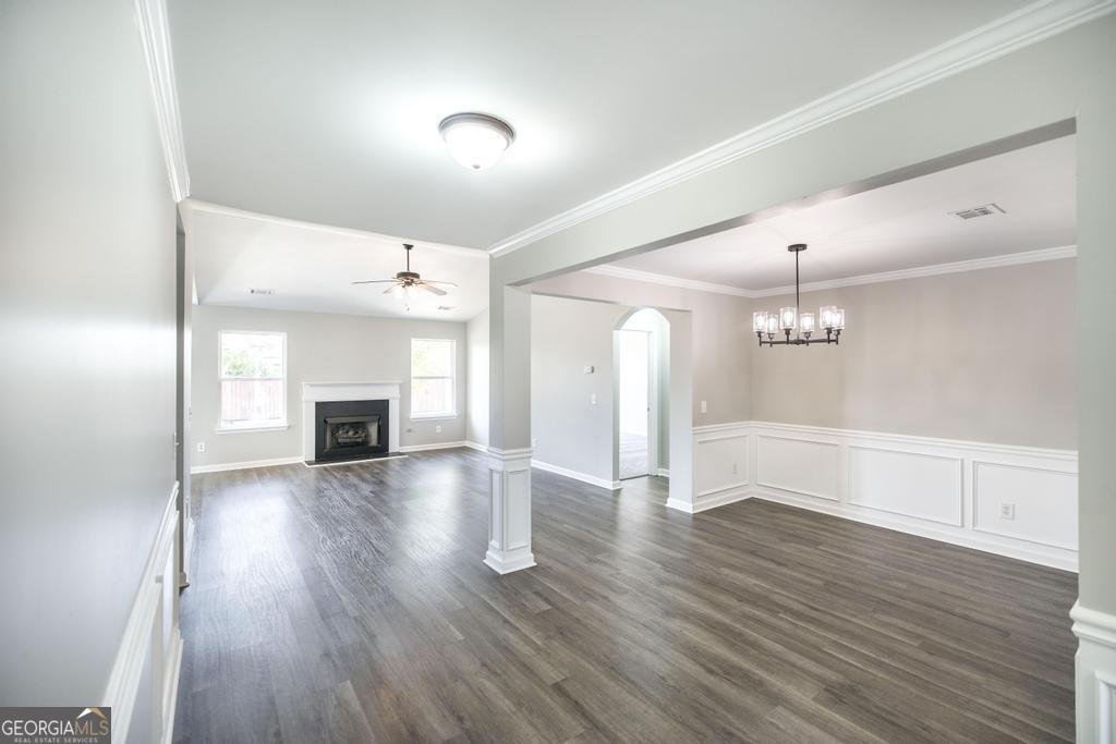 229 Burr Drive Byron - Photo 8