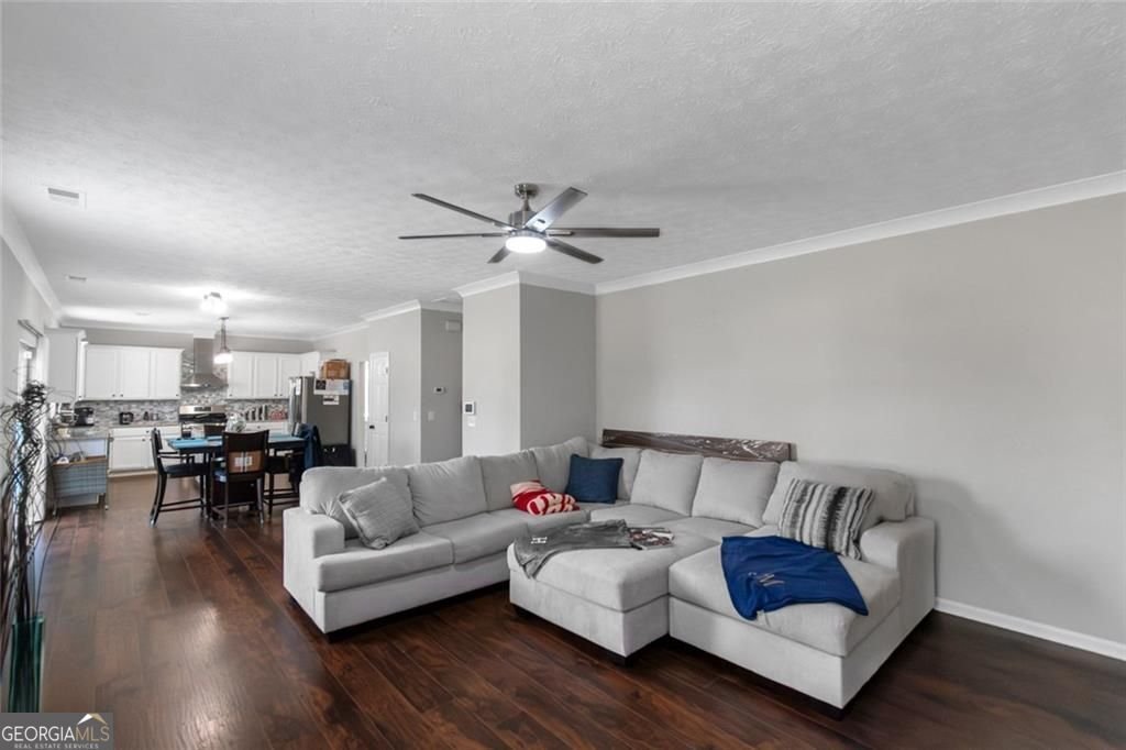 3152 Spruce Way Atlanta - Photo 11