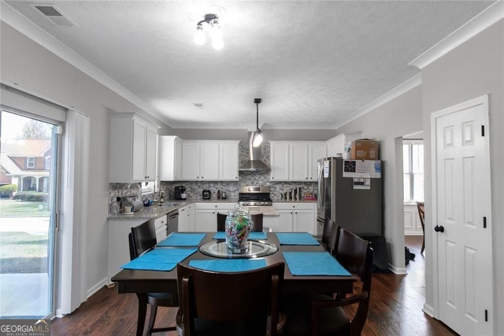 3152 Spruce Way Atlanta - Photo 12