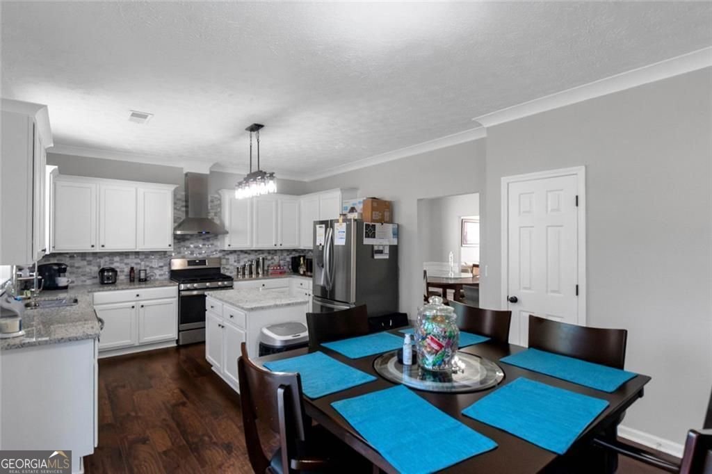 3152 Spruce Way Atlanta - Photo 13