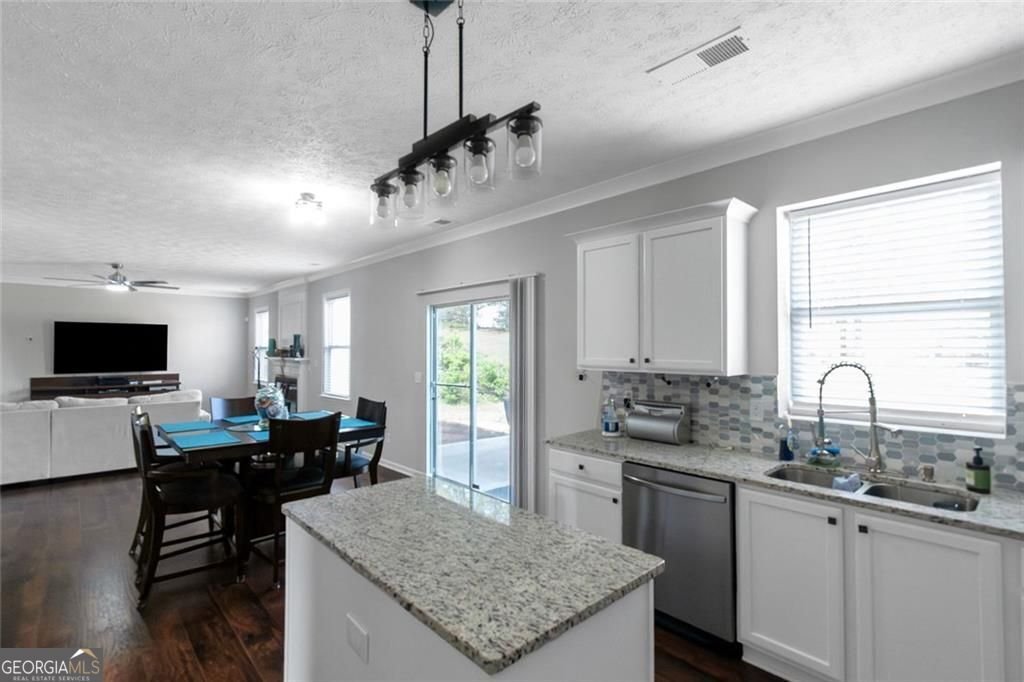 3152 Spruce Way Atlanta - Photo 14