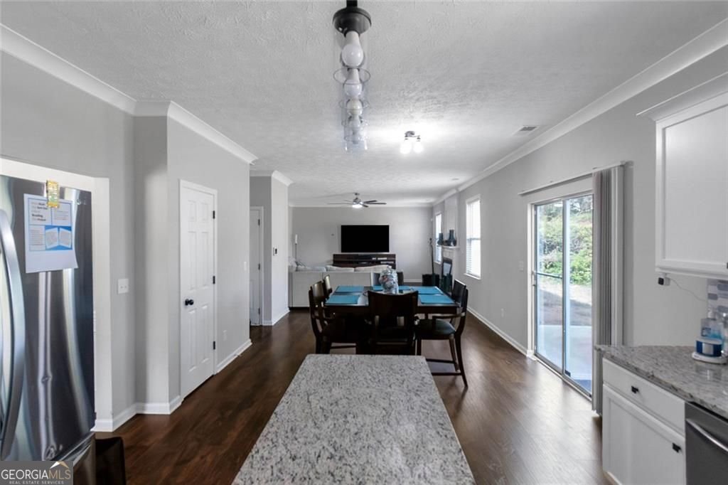 3152 Spruce Way Atlanta - Photo 15