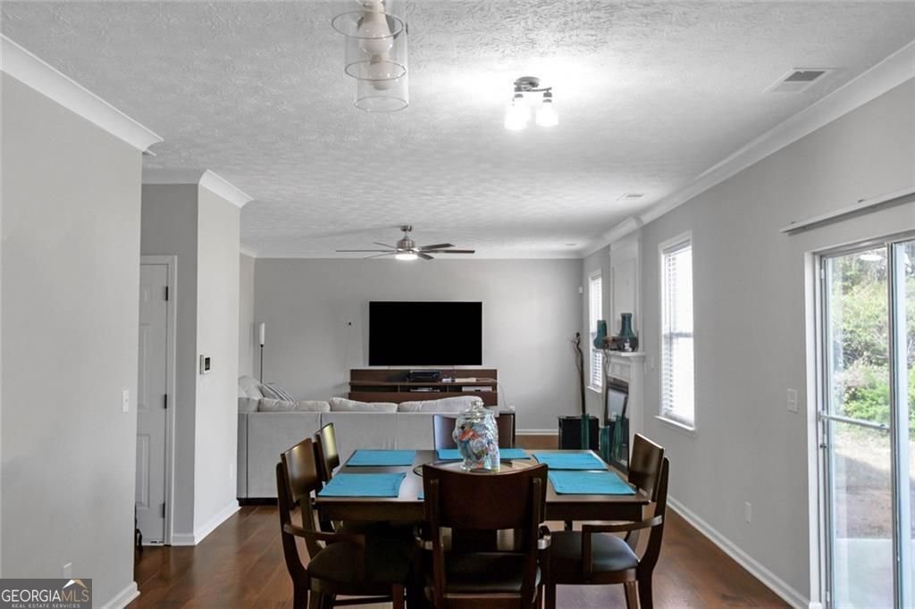 3152 Spruce Way Atlanta - Photo 16