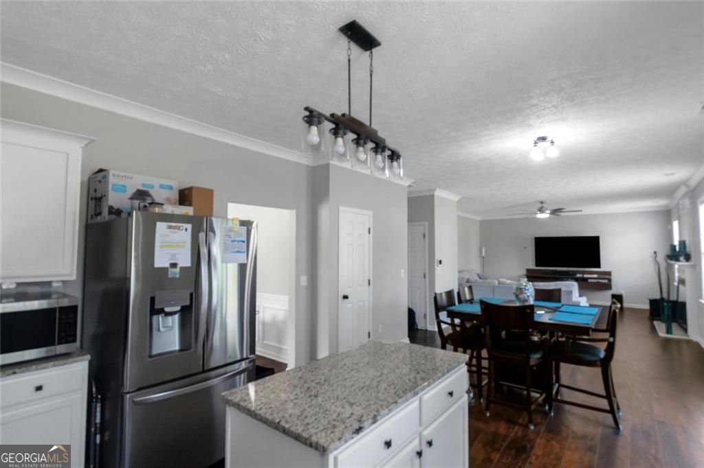 3152 Spruce Way Atlanta - Photo 17