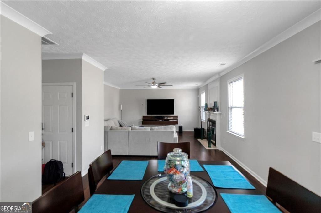 3152 Spruce Way Atlanta - Photo 18