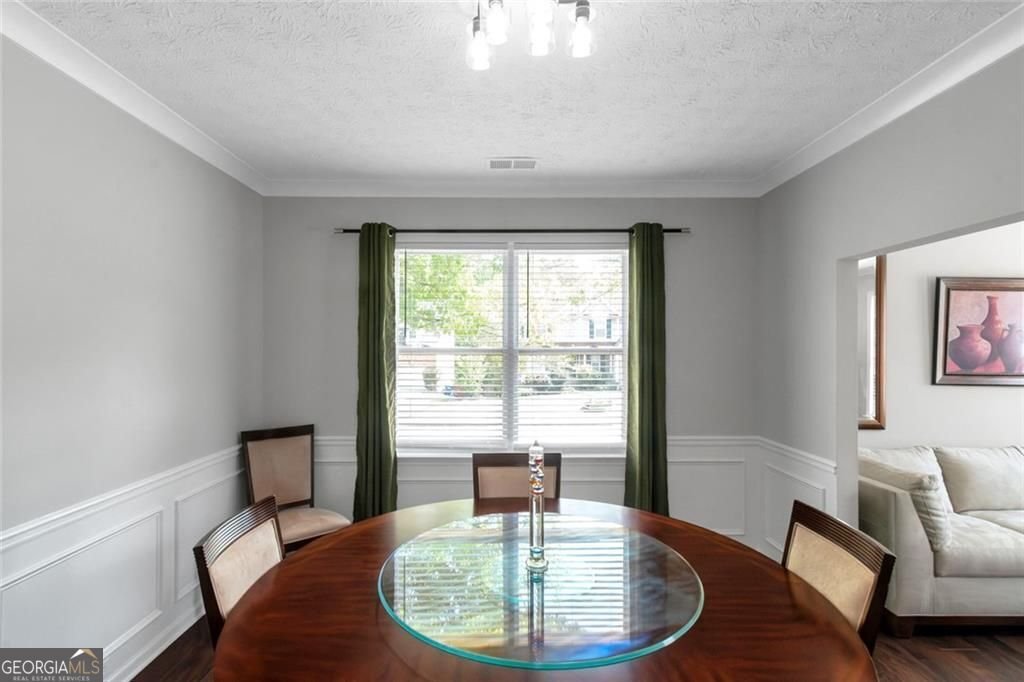 3152 Spruce Way Atlanta - Photo 19