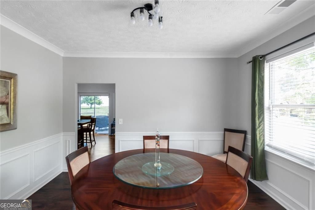 3152 Spruce Way Atlanta - Photo 20