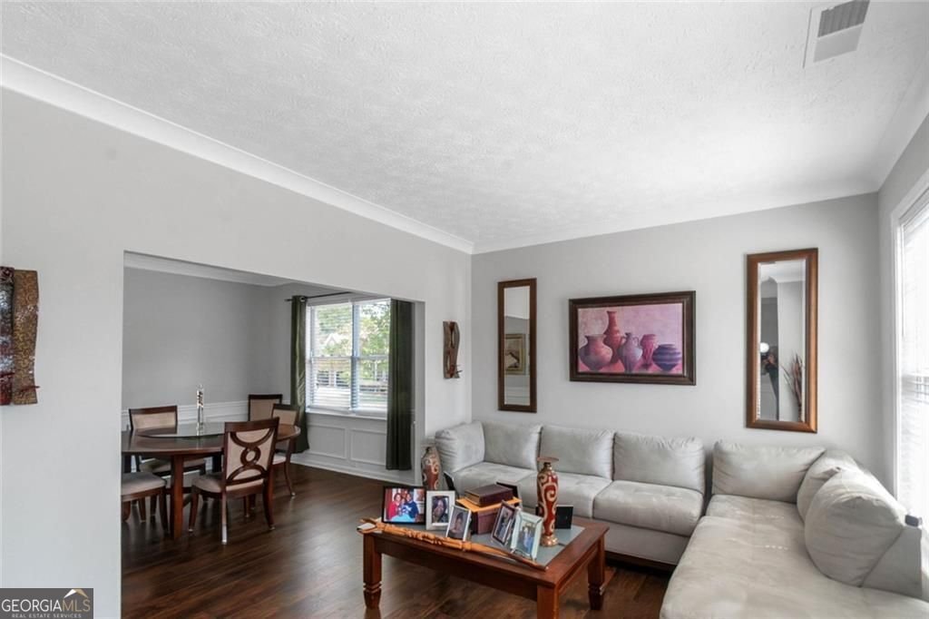 3152 Spruce Way Atlanta - Photo 22