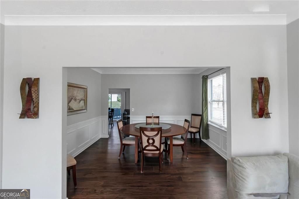 3152 Spruce Way Atlanta - Photo 23