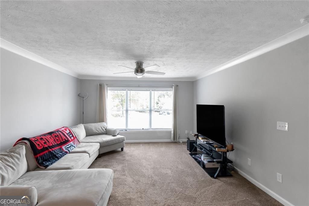 3152 Spruce Way Atlanta - Photo 24