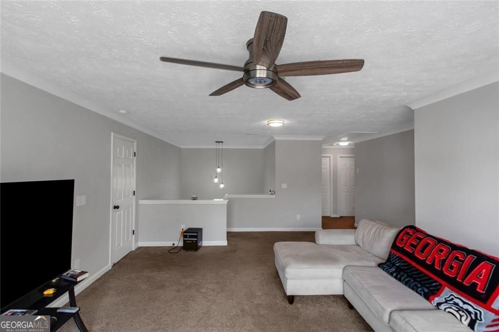 3152 Spruce Way Atlanta - Photo 25