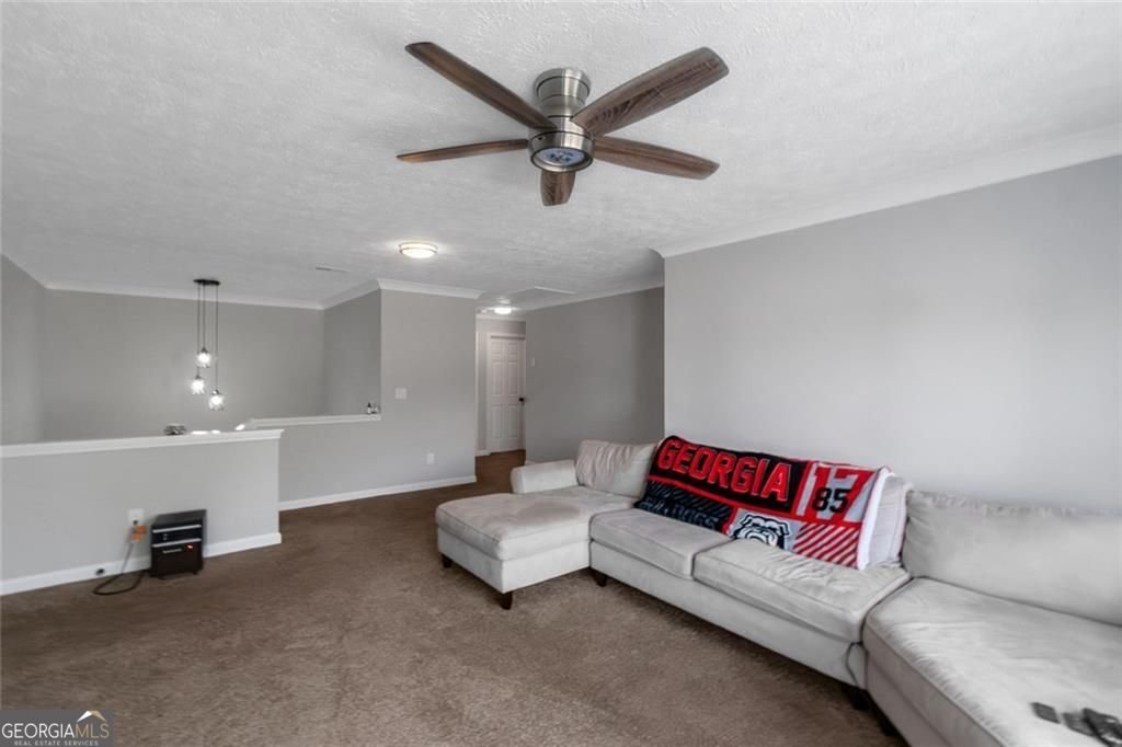 3152 Spruce Way Atlanta - Photo 26