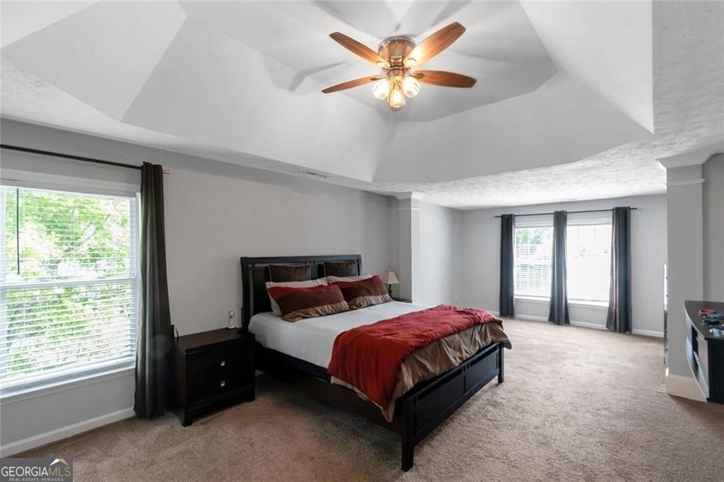 3152 Spruce Way Atlanta - Photo 27