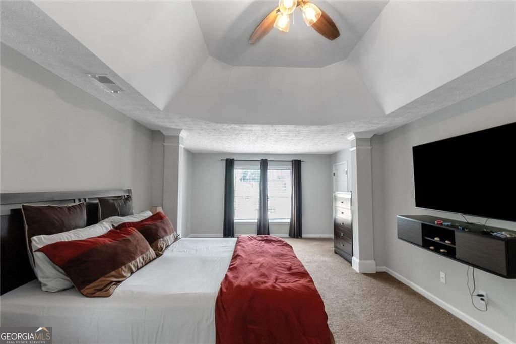 3152 Spruce Way Atlanta - Photo 28