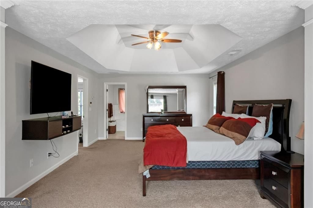 3152 Spruce Way Atlanta - Photo 29