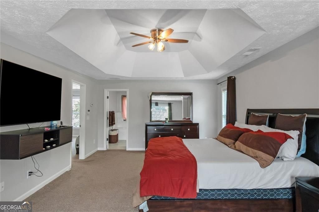 3152 Spruce Way Atlanta - Photo 30