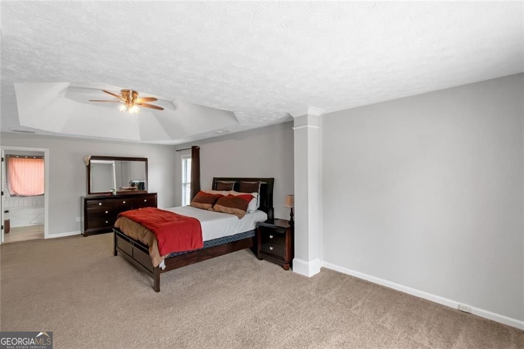 3152 Spruce Way Atlanta - Photo 31