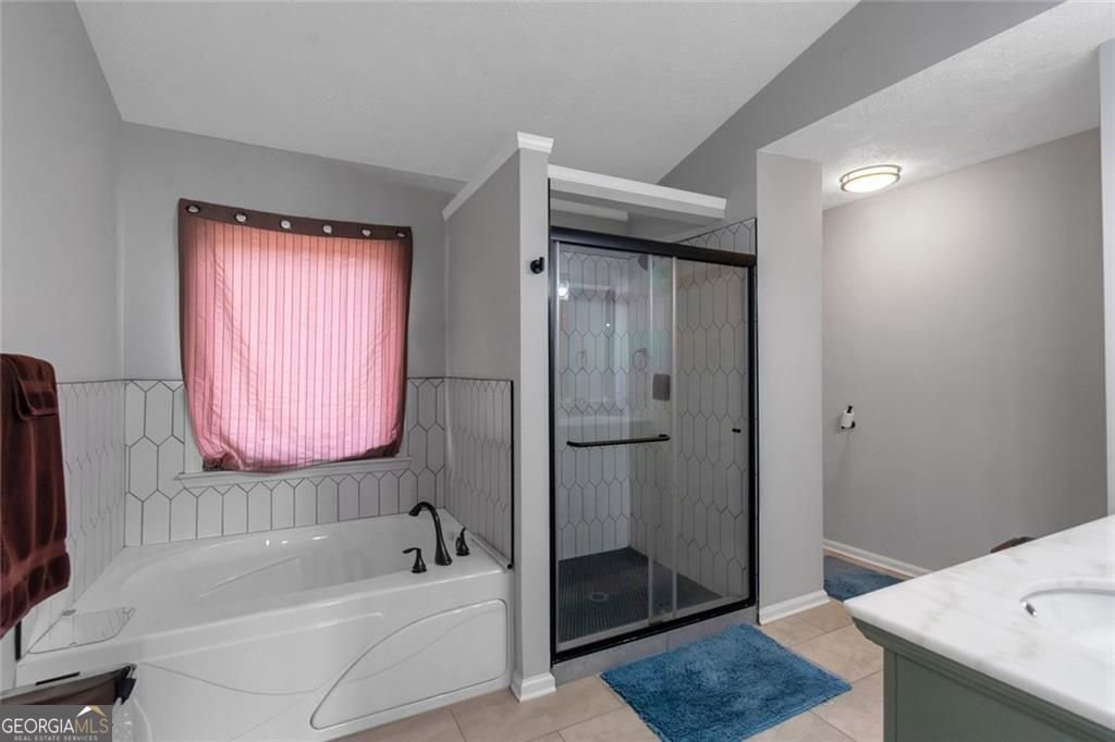 3152 Spruce Way Atlanta - Photo 32