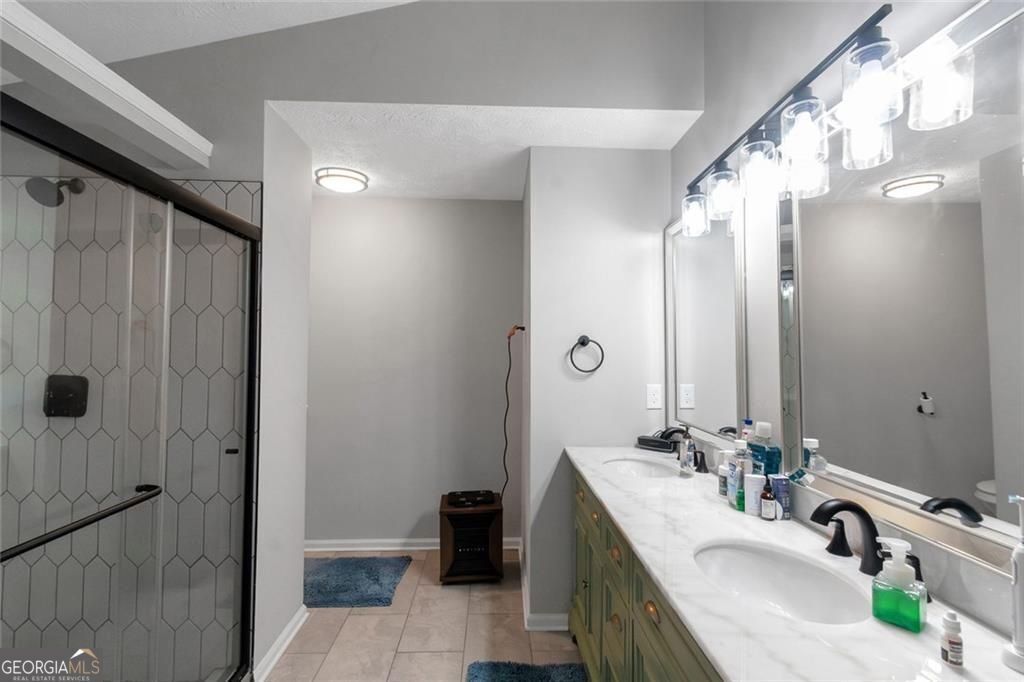 3152 Spruce Way Atlanta - Photo 33