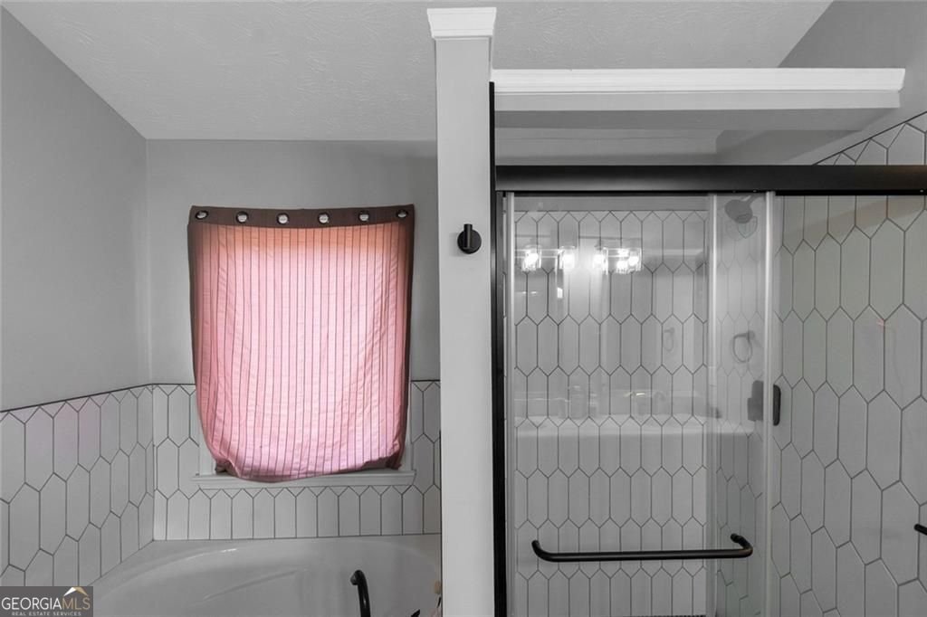 3152 Spruce Way Atlanta - Photo 34