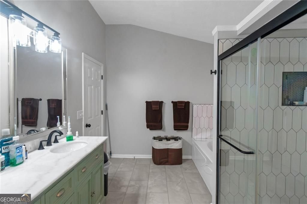 3152 Spruce Way Atlanta - Photo 35