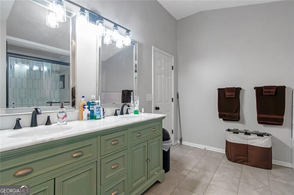 3152 Spruce Way Atlanta - Photo 36