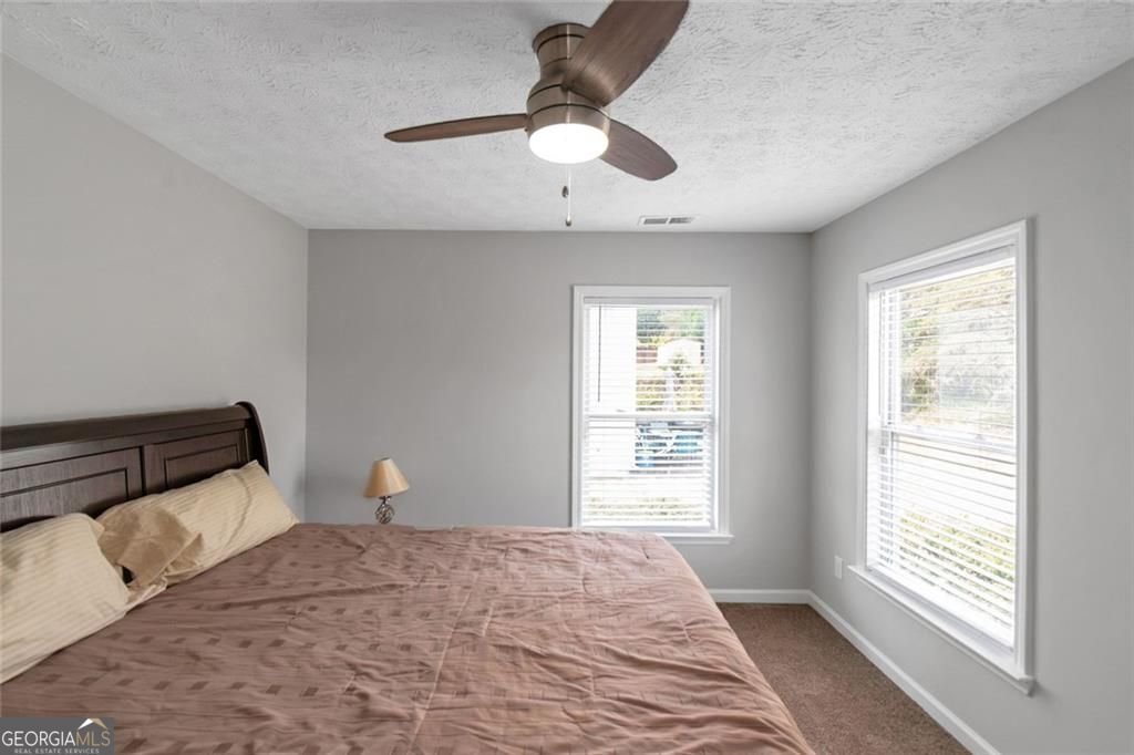 3152 Spruce Way Atlanta - Photo 37