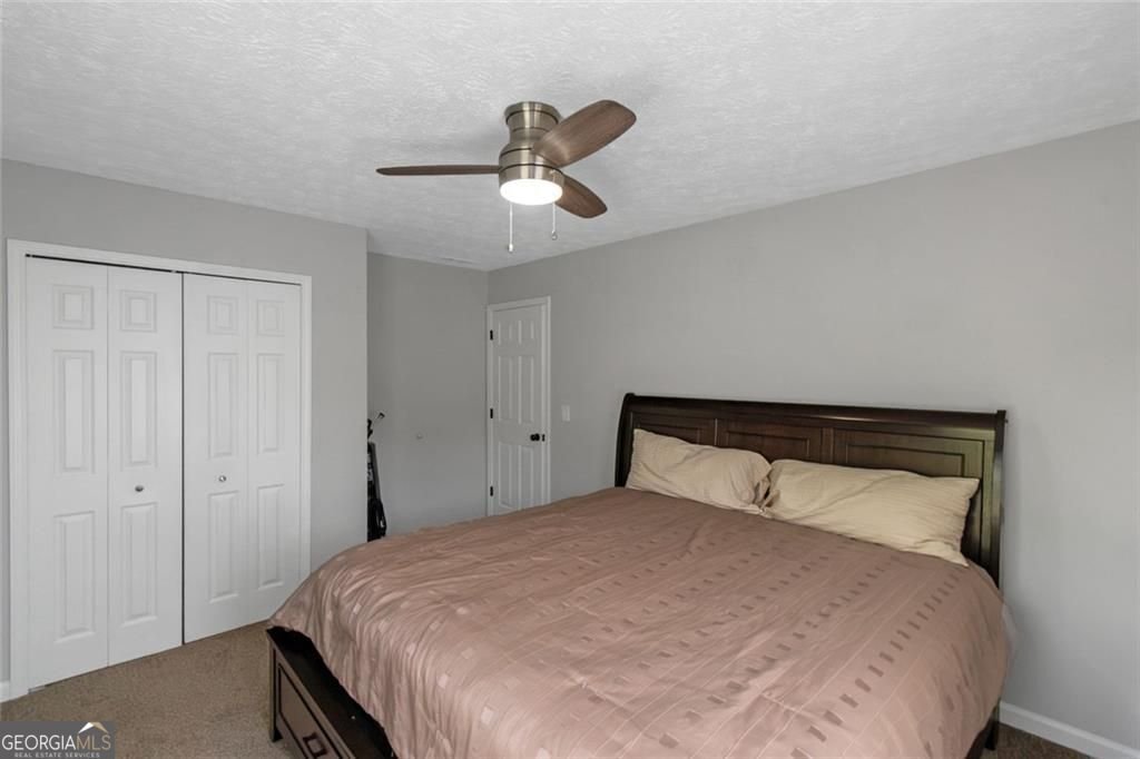 3152 Spruce Way Atlanta - Photo 38