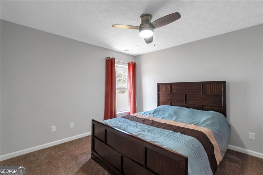 3152 Spruce Way Atlanta - Photo 39