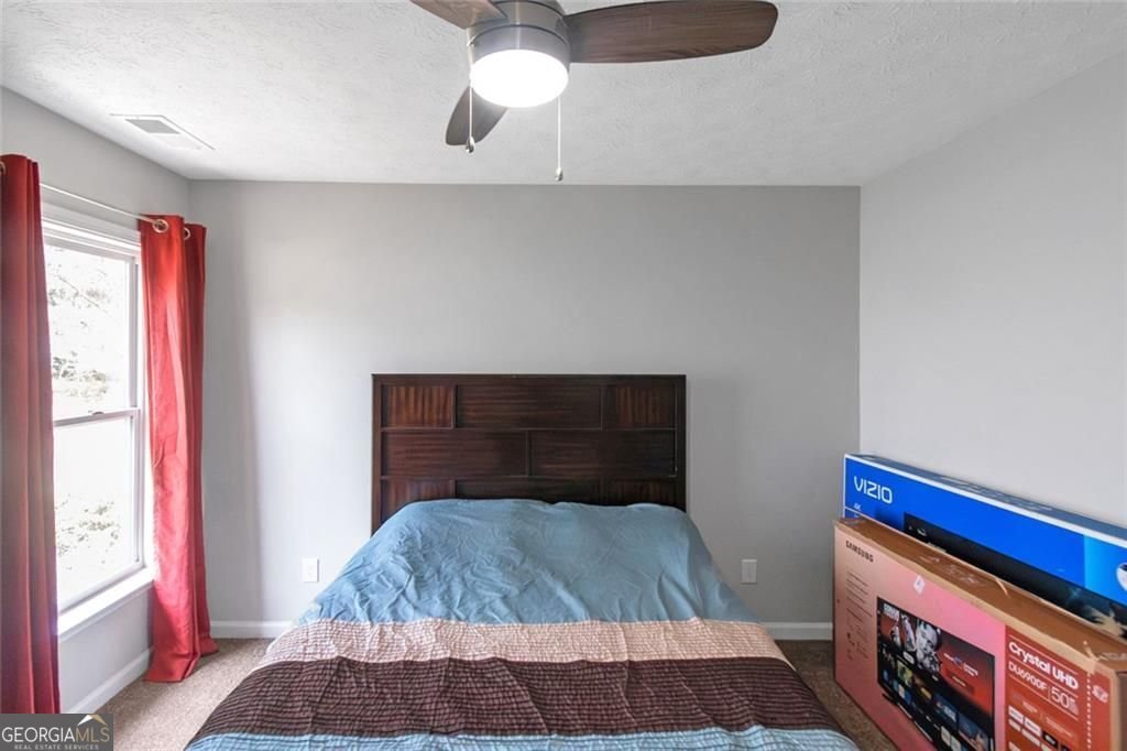 3152 Spruce Way Atlanta - Photo 40