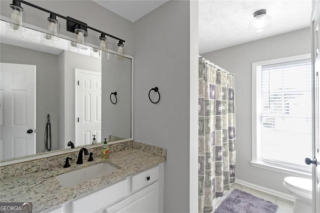 3152 Spruce Way Atlanta - Photo 41