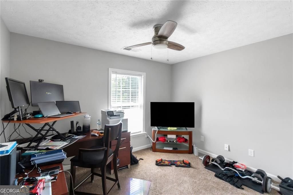 3152 Spruce Way Atlanta - Photo 42