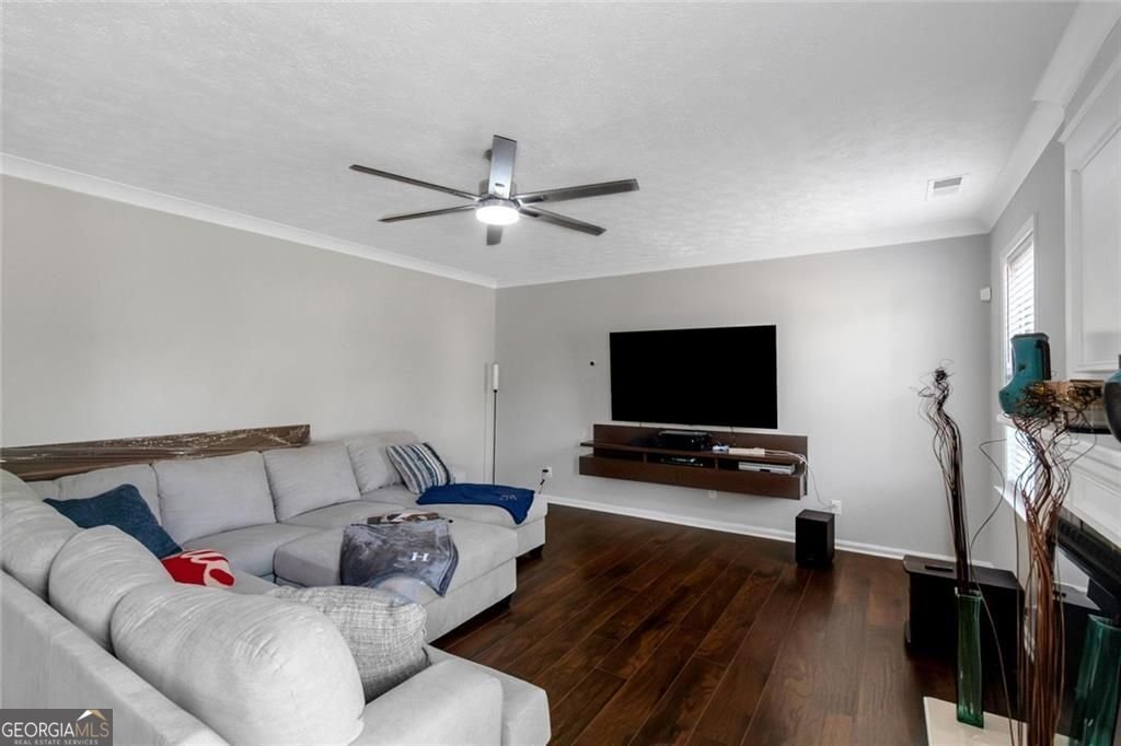 3152 Spruce Way Atlanta - Photo 7