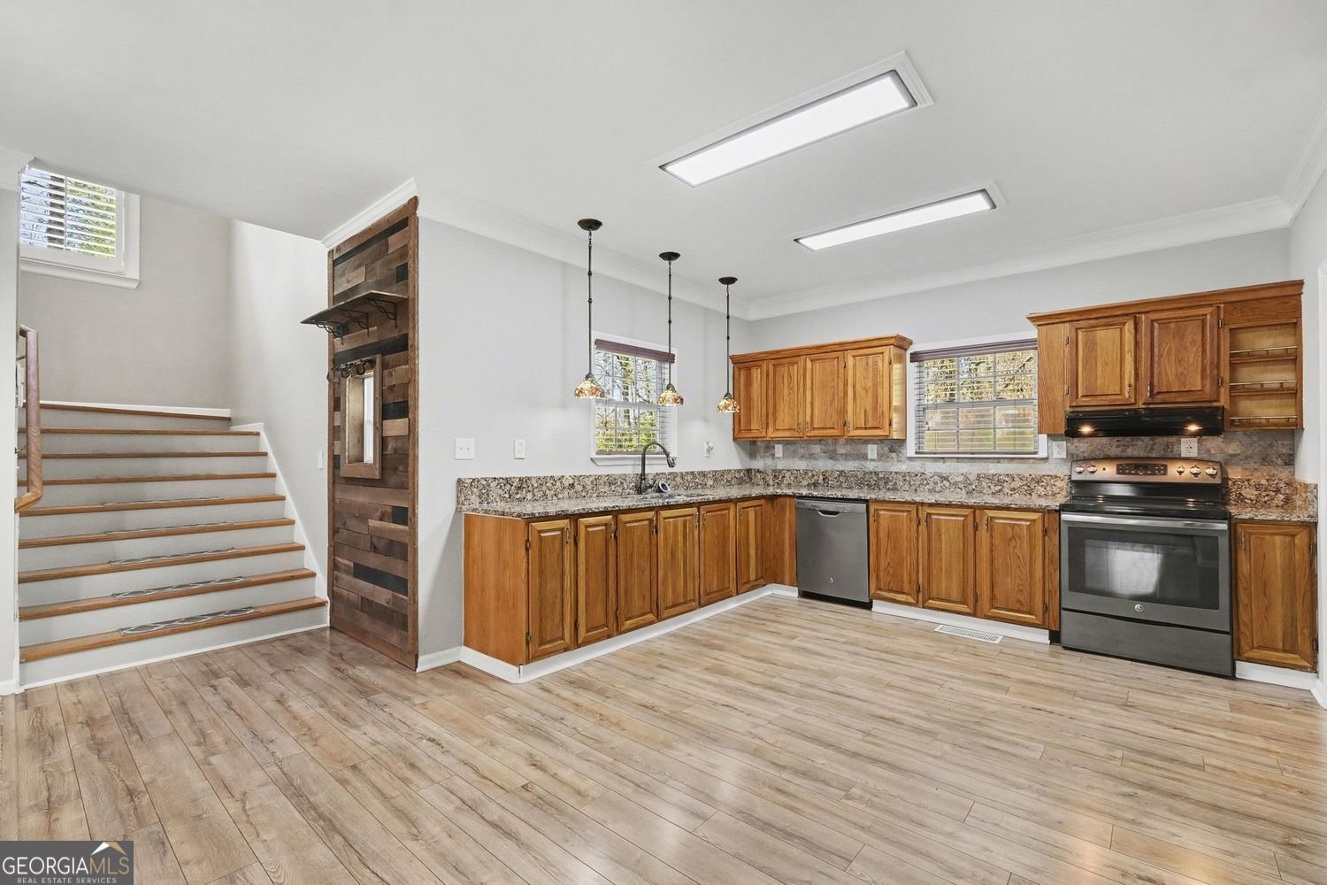 101 Church Street Cleveland - Photo 10