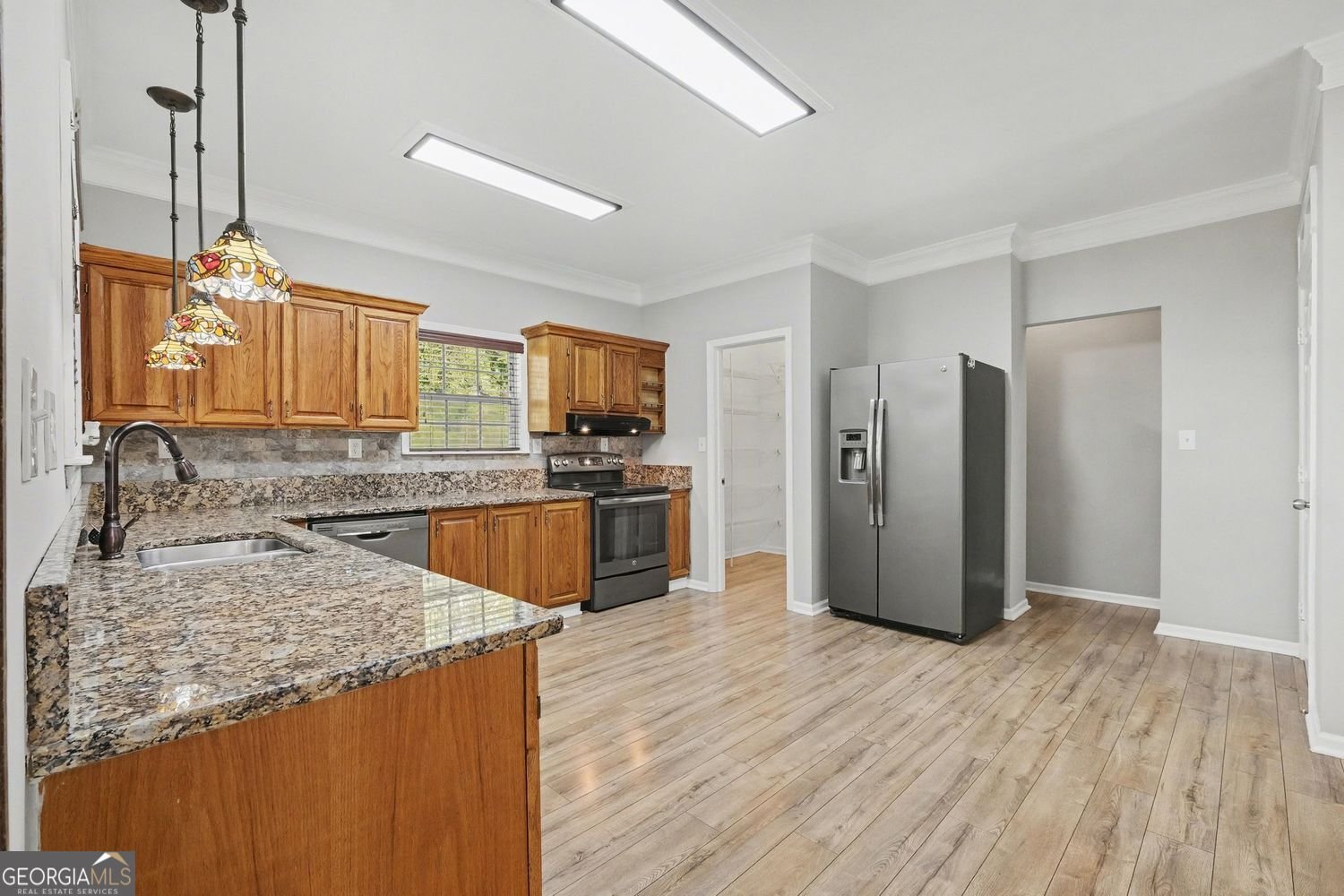 101 Church Street Cleveland - Photo 11