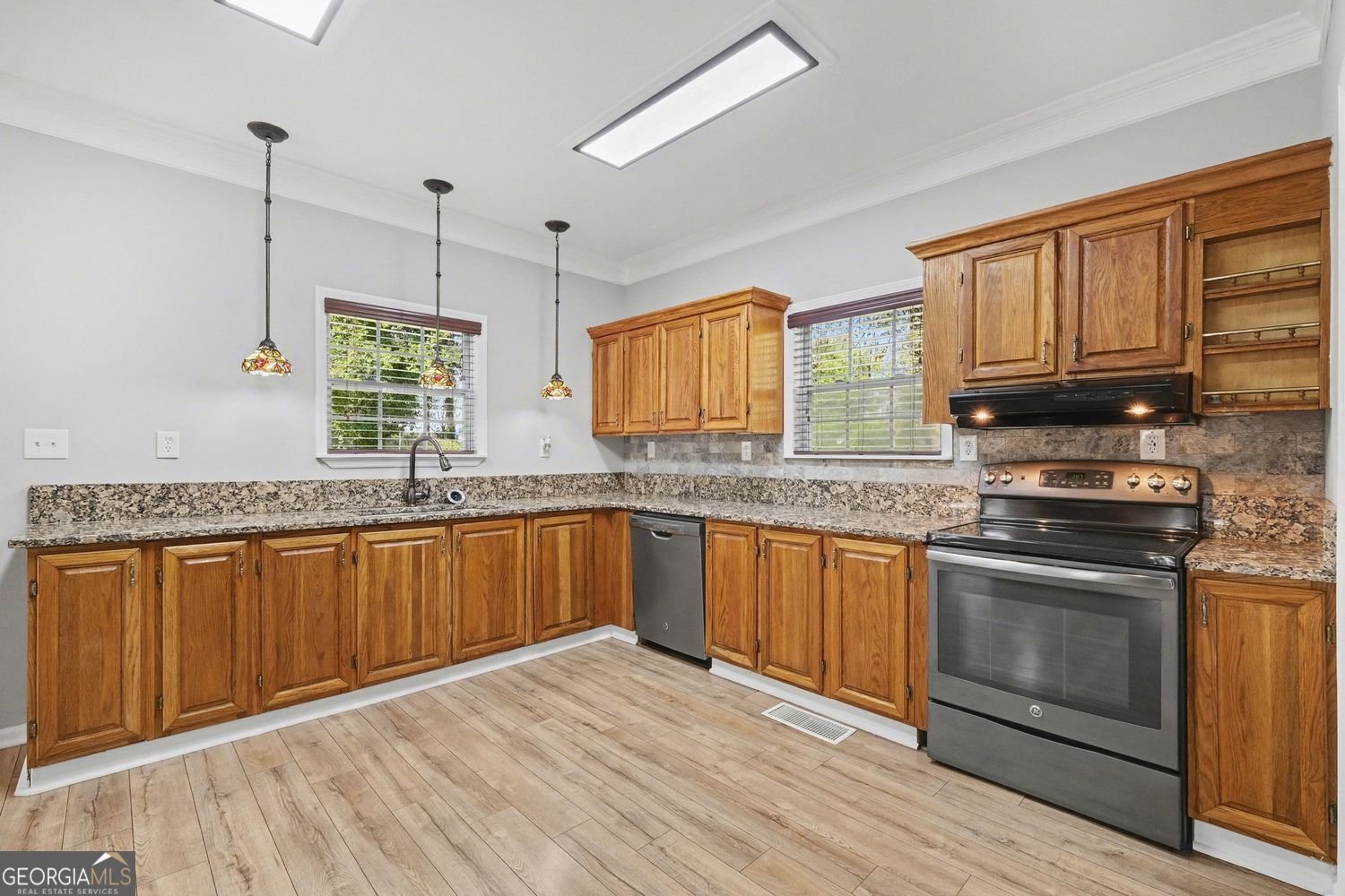 101 Church Street Cleveland - Photo 12