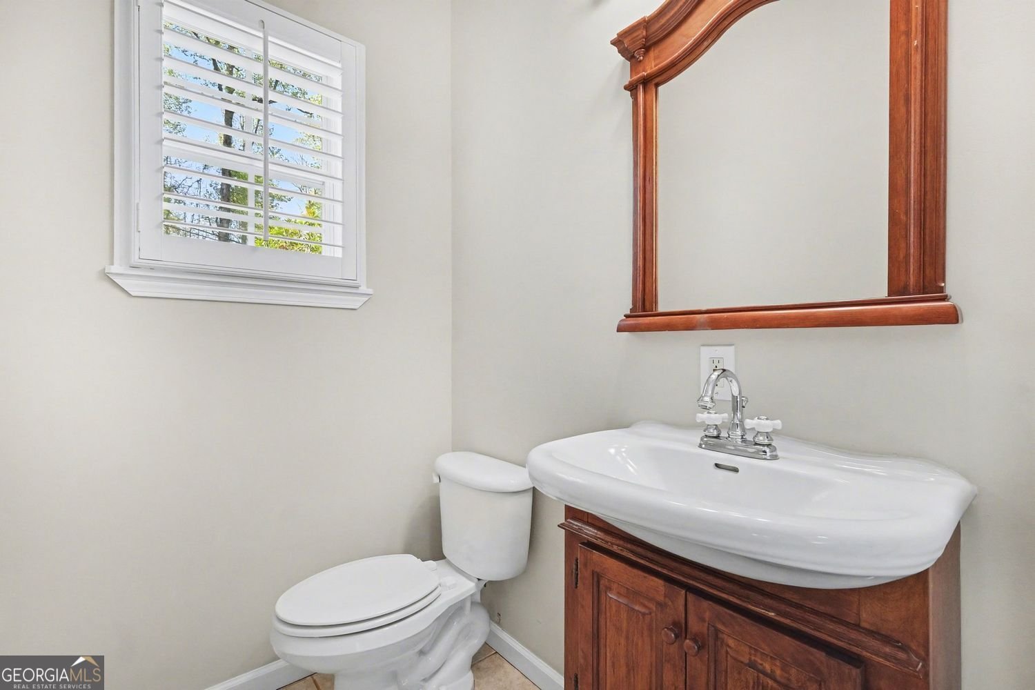 101 Church Street Cleveland - Photo 13